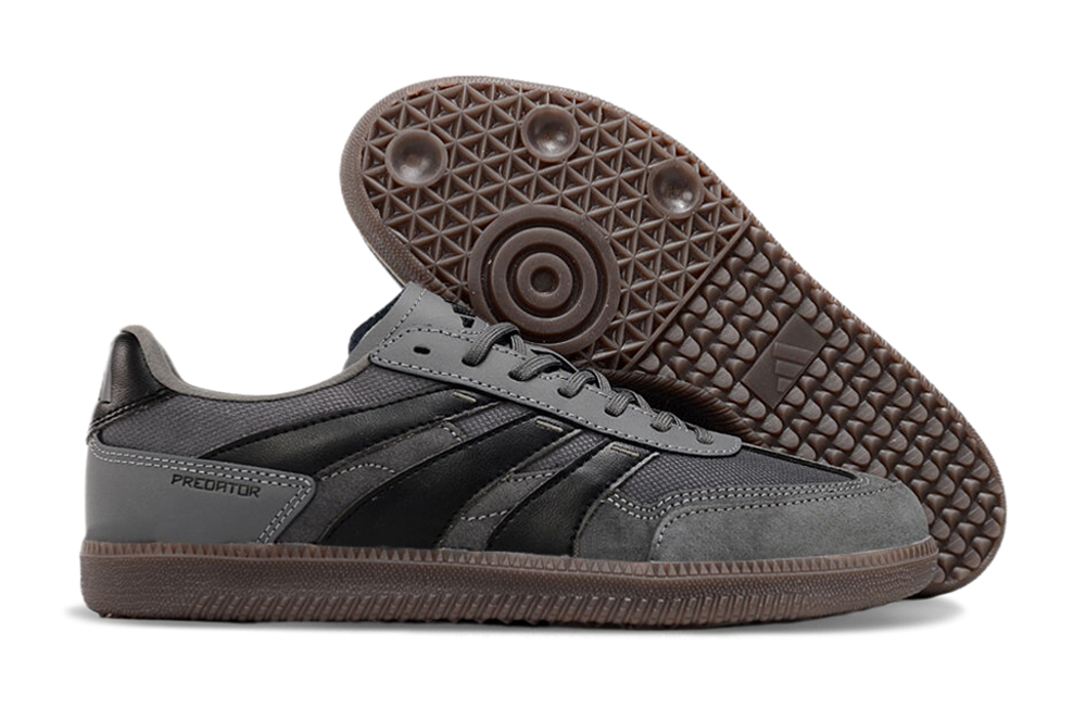 Adidas Futsal Predator Freestyle