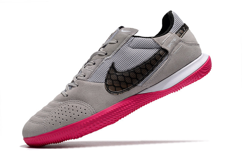Nike Futsal Street Gato