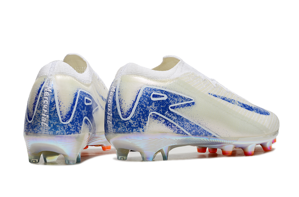 Nike Mercurial Vapor 16 AG Elite