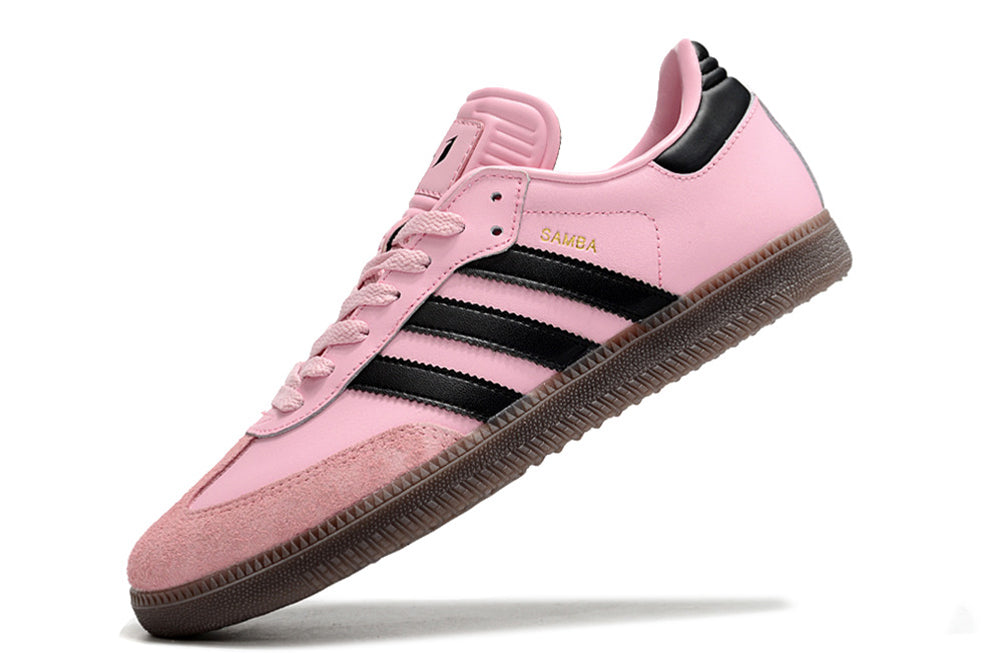 Adidas Futsal Samba Messi