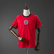 Camisola Inglaterra Alternativa 2026