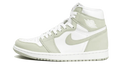 seafoam