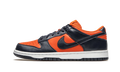 sp champ colors