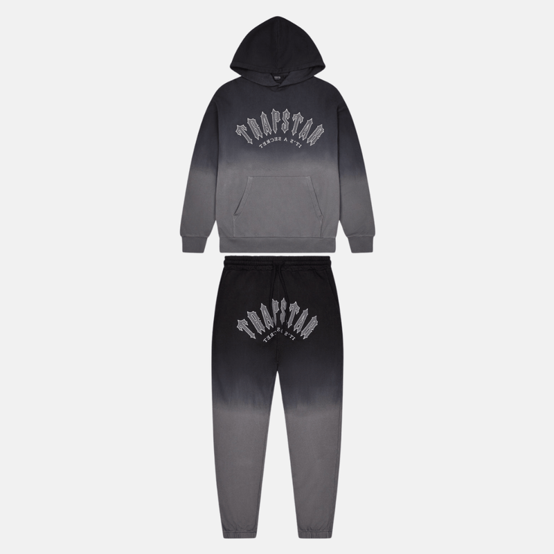 Tracksuit