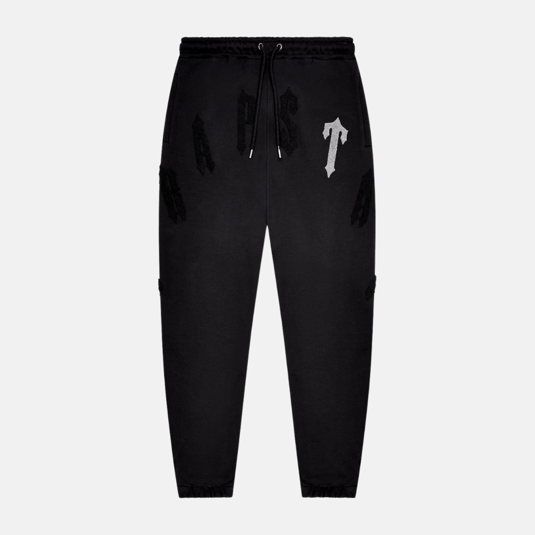 Tracksuit