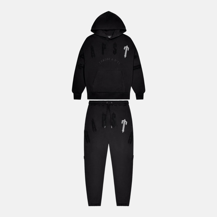 Tracksuit