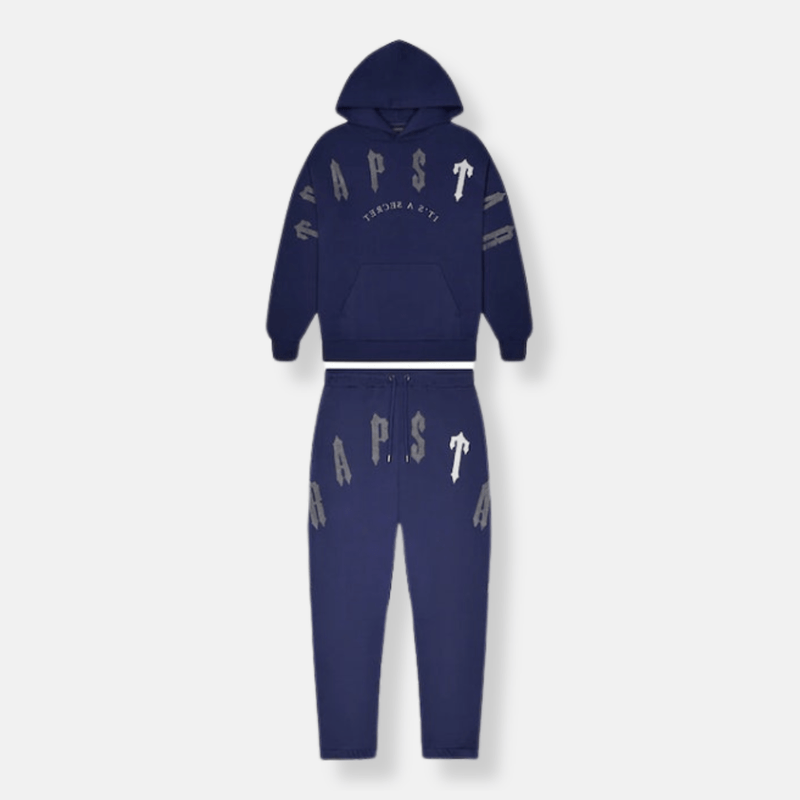Tracksuit