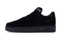 virgil abloh black
