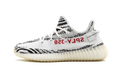 350 v2 Zebra