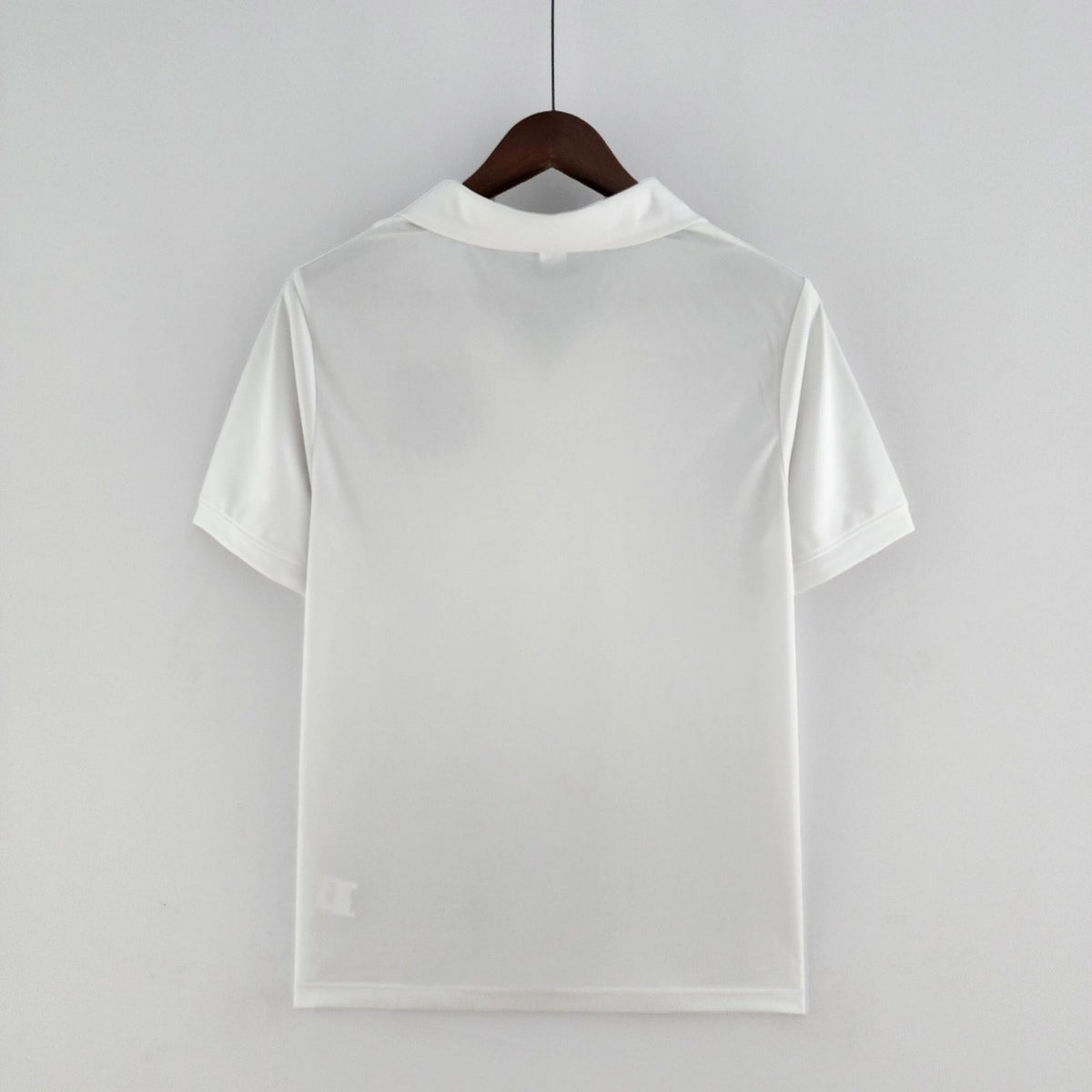 Camisola Santos Retrô